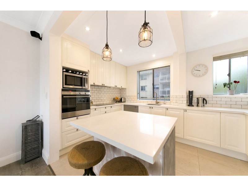 9/13 Macpherson Street, Waverley NSW 2024