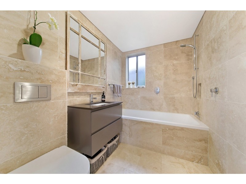 9/13 Macpherson Street, Waverley NSW 2024