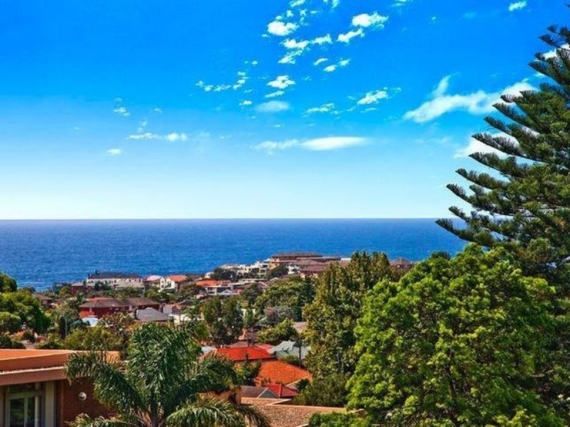 9/13 Macpherson Street, Waverley NSW 2024