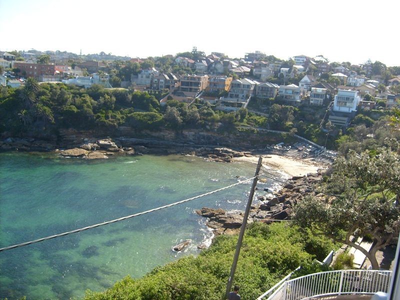 4/2 Oak Street, Clovelly NSW 2031