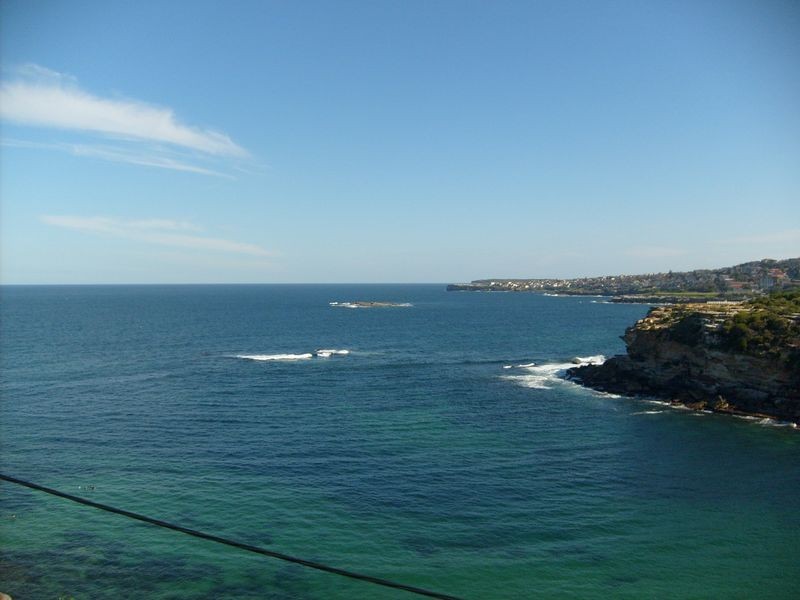 4/2 Oak Street, Clovelly NSW 2031