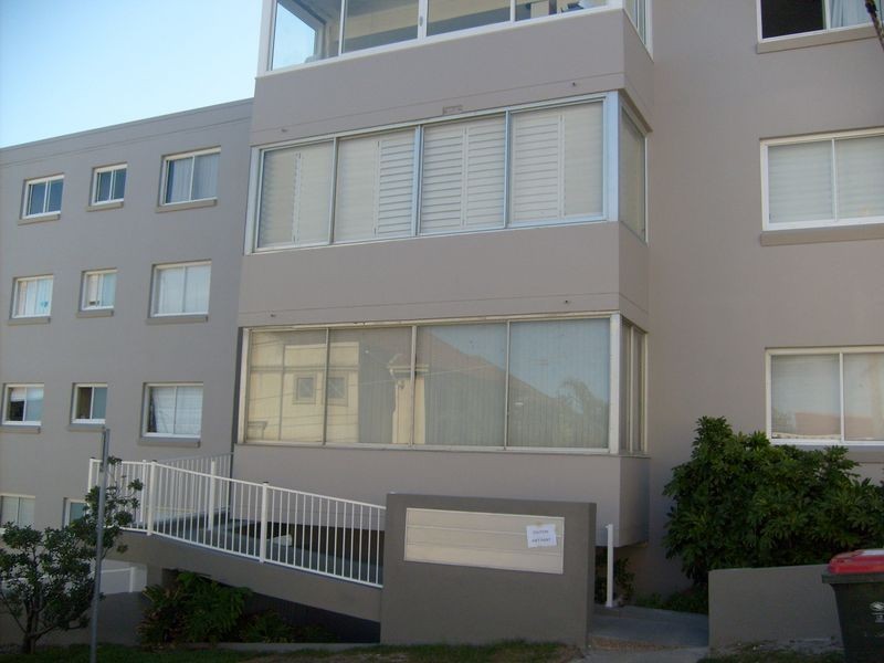 4/2 Oak Street, Clovelly NSW 2031