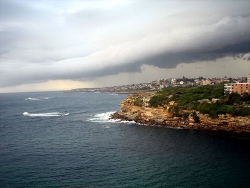 4/2 Oak Street, Clovelly NSW 2031