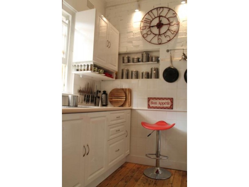 1/1 Houston Road, Kingsford NSW 2032