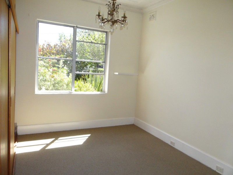 47 Brook Street, Coogee NSW 2034