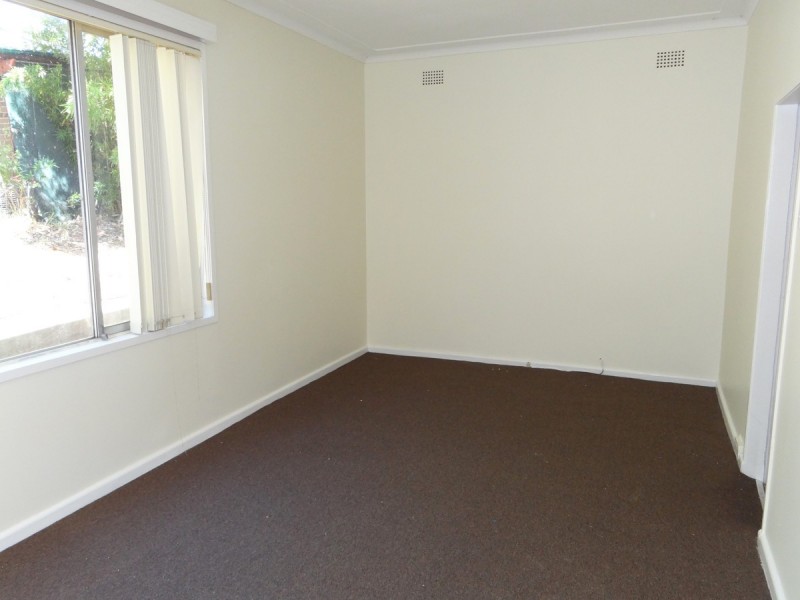 47 Brook Street, Coogee NSW 2034