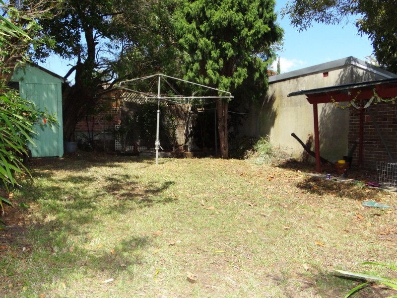 47 Brook Street, Coogee NSW 2034