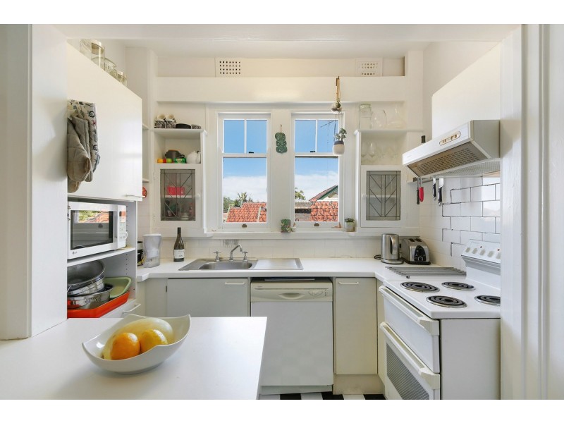 6/14 Pitt Street, Randwick NSW 2031