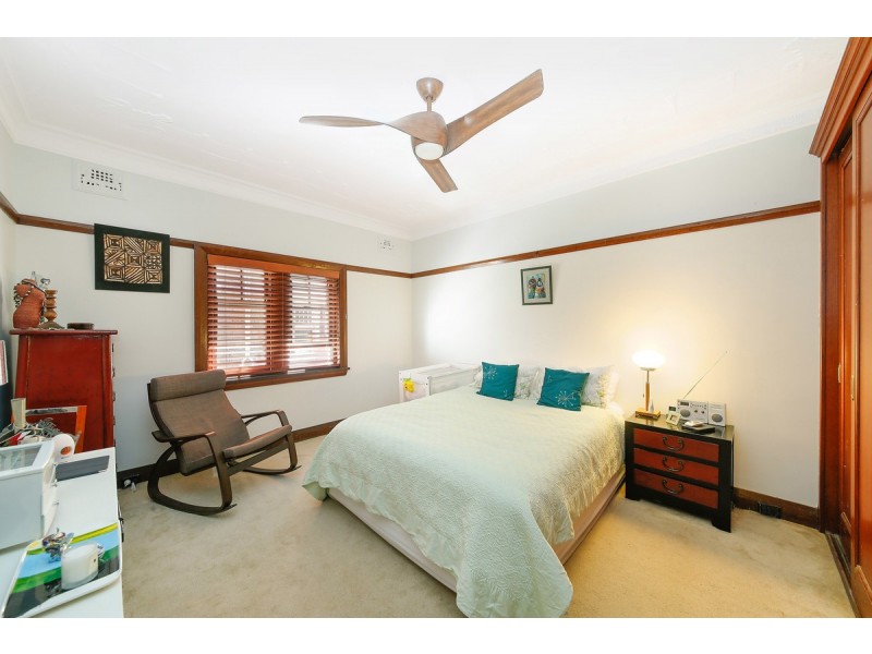 6/14 Pitt Street, Randwick NSW 2031