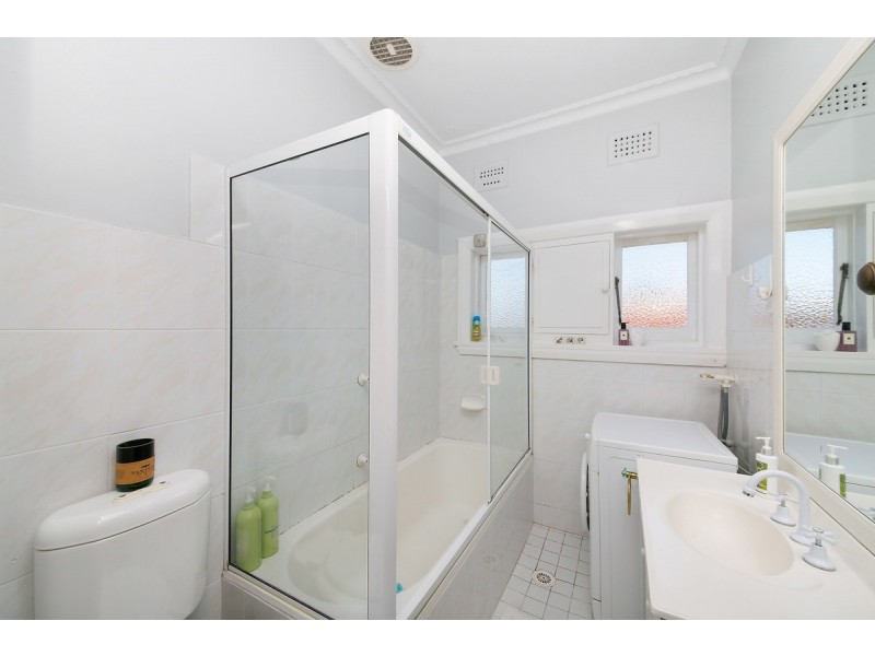 6/14 Pitt Street, Randwick NSW 2031