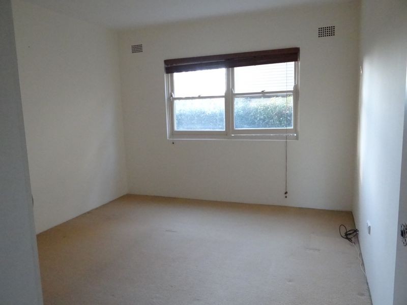 1/205 Beach Street, Coogee NSW 2034