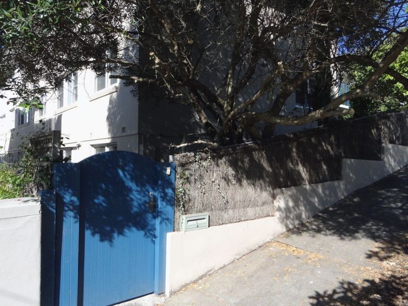 1/205 Beach Street, Coogee NSW 2034