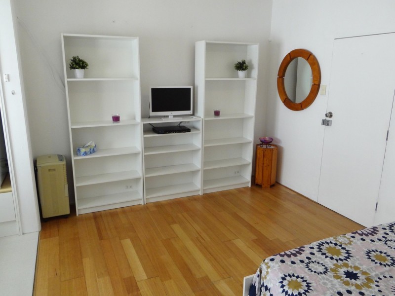 12/240 Campbell Parade, Bondi Beach NSW 2026