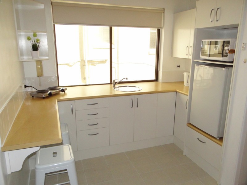 12/240 Campbell Parade, Bondi Beach NSW 2026