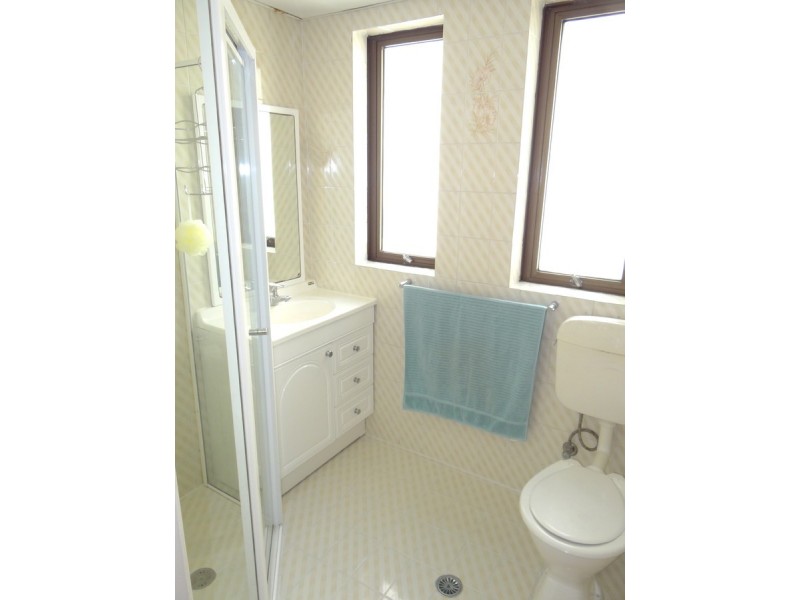 12/240 Campbell Parade, Bondi Beach NSW 2026