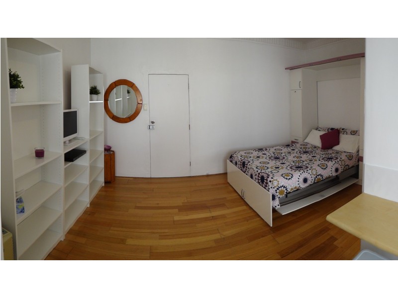 12/240 Campbell Parade, Bondi Beach NSW 2026