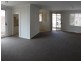 1/25-29 Hollywood Avenue, Bondi Junction NSW 2022