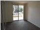 1/25-29 Hollywood Avenue, Bondi Junction NSW 2022