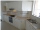 1/25-29 Hollywood Avenue, Bondi Junction NSW 2022