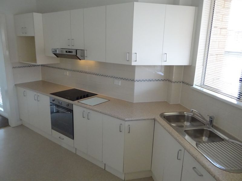 1/25-29 Hollywood Avenue, Bondi Junction NSW 2022