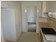1/25-29 Hollywood Avenue, Bondi Junction NSW 2022