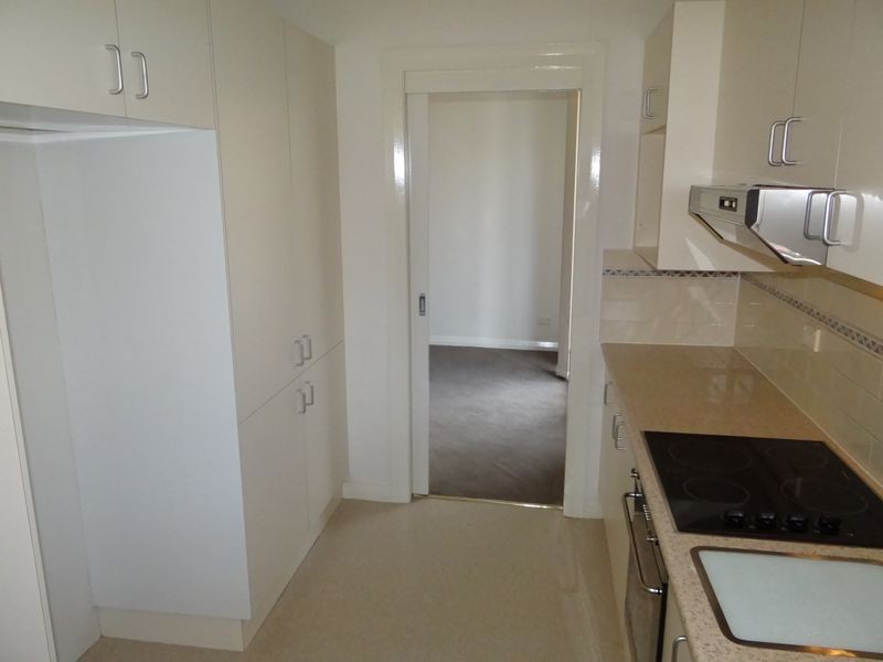 1/25-29 Hollywood Avenue, Bondi Junction NSW 2022