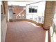 1/25-29 Hollywood Avenue, Bondi Junction NSW 2022