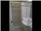 1/25-29 Hollywood Avenue, Bondi Junction NSW 2022