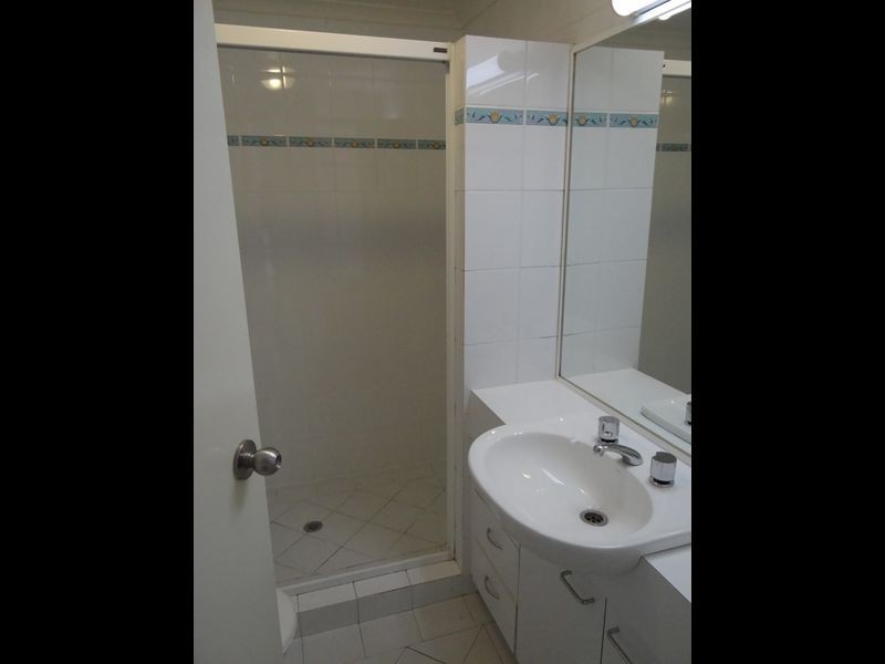 1/25-29 Hollywood Avenue, Bondi Junction NSW 2022