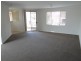 1/25-29 Hollywood Avenue, Bondi Junction NSW 2022