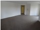 1/25-29 Hollywood Avenue, Bondi Junction NSW 2022