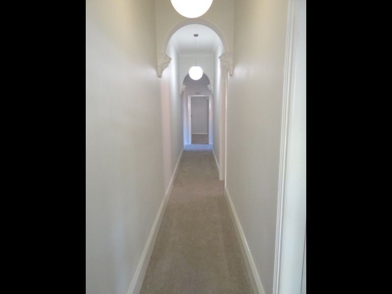 22 Monmouth Street, Randwick NSW 2031