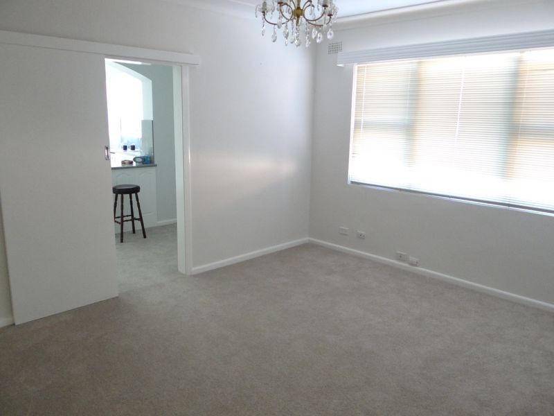 22 Monmouth Street, Randwick NSW 2031