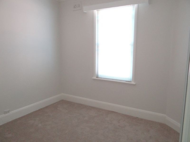 22 Monmouth Street, Randwick NSW 2031