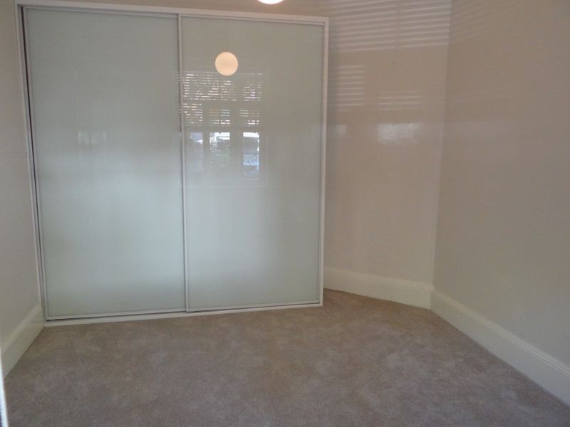 22 Monmouth Street, Randwick NSW 2031