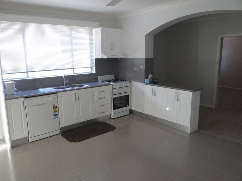 22 Monmouth Street, Randwick NSW 2031