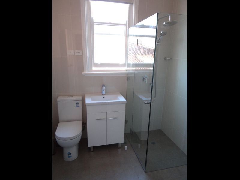 22 Monmouth Street, Randwick NSW 2031