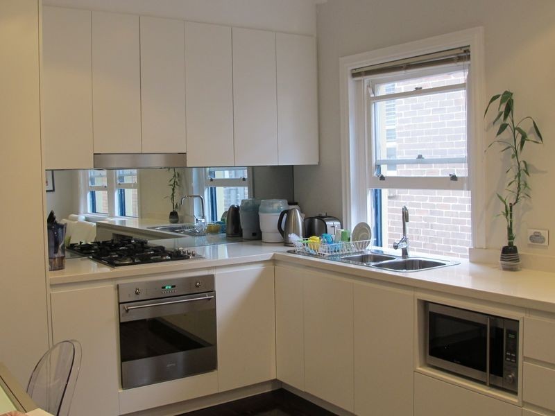 13/2-4 Havelock Avenue, Coogee NSW 2034