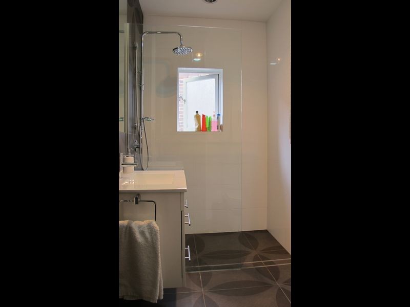 13/2-4 Havelock Avenue, Coogee NSW 2034