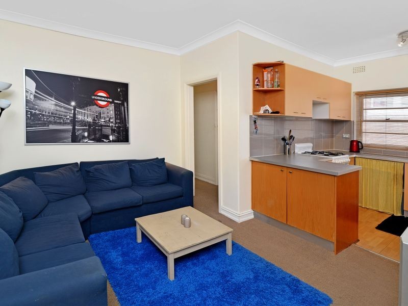 8/6-8 Kidman Street, Coogee NSW 2034