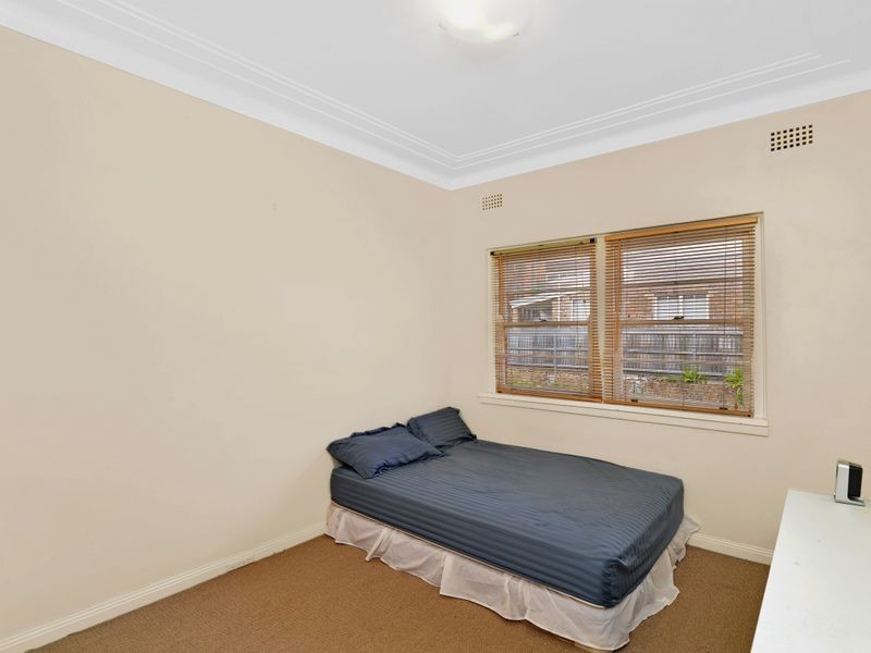 8/6-8 Kidman Street, Coogee NSW 2034