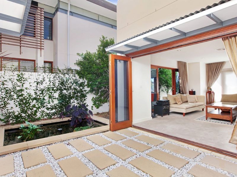 47 Gubbuteh Road, Kingsford NSW 2032