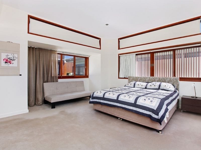 47 Gubbuteh Road, Kingsford NSW 2032