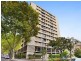 10/45 Macleay Street, Potts Point NSW 2011