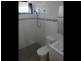 10/45 Macleay Street, Potts Point NSW 2011