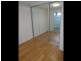 10/45 Macleay Street, Potts Point NSW 2011