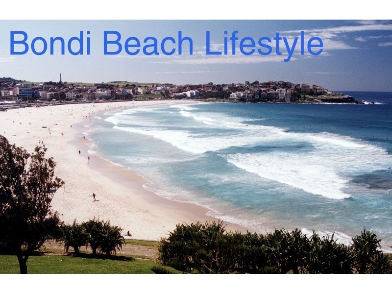 3/133 Curlewis Street, Bondi Beach NSW 2026