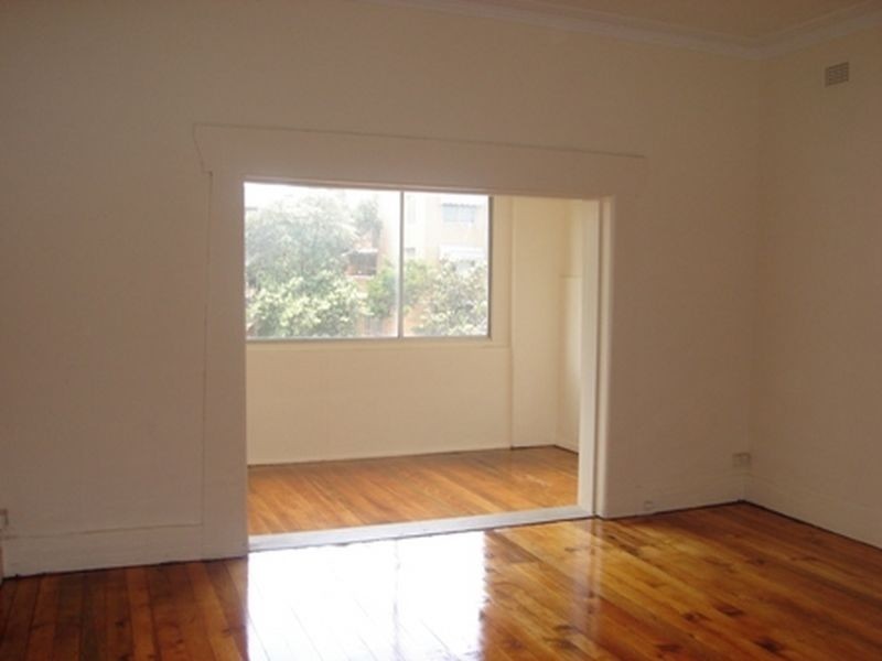 3/133 Curlewis Street, Bondi Beach NSW 2026