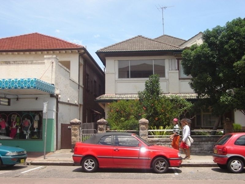 3/133 Curlewis Street, Bondi Beach NSW 2026