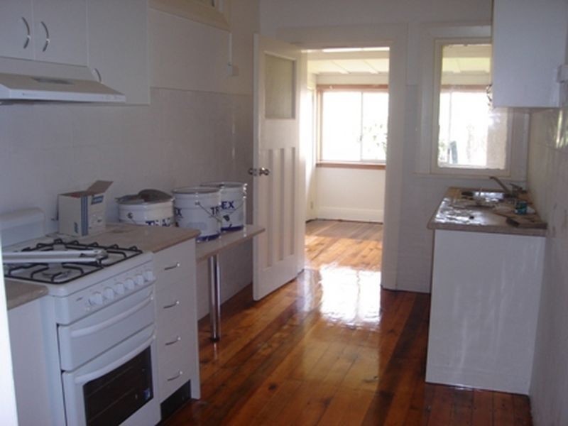 3/133 Curlewis Street, Bondi Beach NSW 2026